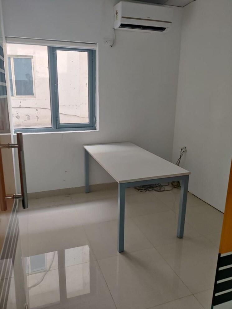 Team Area, kharadi Commercial Office Space 5000 Sq.Ft. In Kharadi Pune 9368986