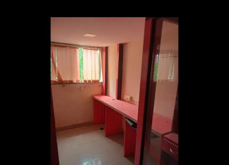 Team Area, haware-fantasia Commercial Office Space 380 Sq.Ft. In Vashi Sector 28 Navi Mumbai 9369002