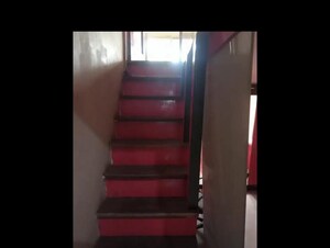 Team Area in  Office Space at Haware Fantasia, Vashi Sector 28 – for Rent