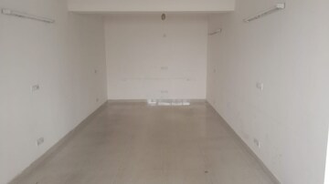 Team Area in  Office Space at Ip Extension – for Rent