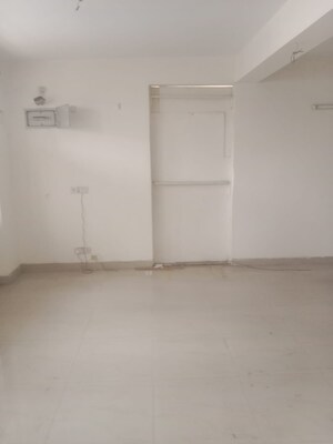 Team Area in  Office Space at Ip Extension – for Rent