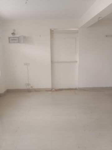 Team Area in  Office Space at Ip Extension – for Rent