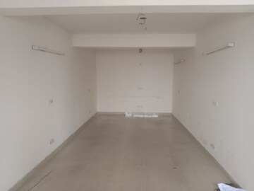 Team Area in  Office Space at Ip Extension – for Rent