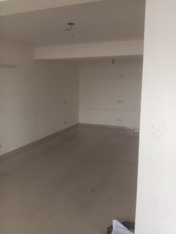 Team Area in  Office Space at Ip Extension – for Rent