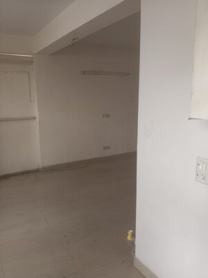 Team Area in  Office Space at Ip Extension – for Rent