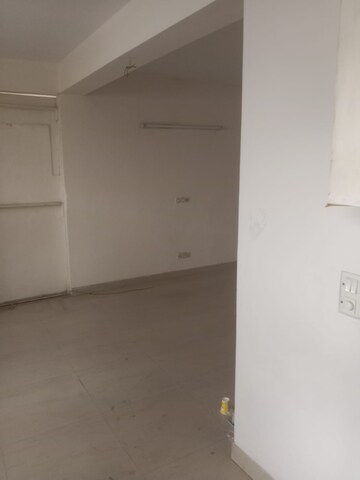 Team Area in  Office Space at Ip Extension – for Rent