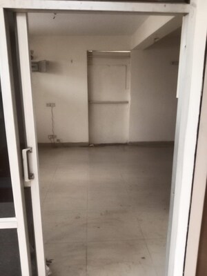 Team Area in  Office Space at Ip Extension – for Rent