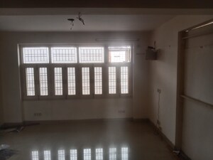 Building Lobby in  Office Space at Ip Extension – for Rent