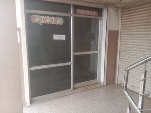  Office Space For Rent in Ip Extension