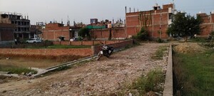  Plot For Sale in Barra