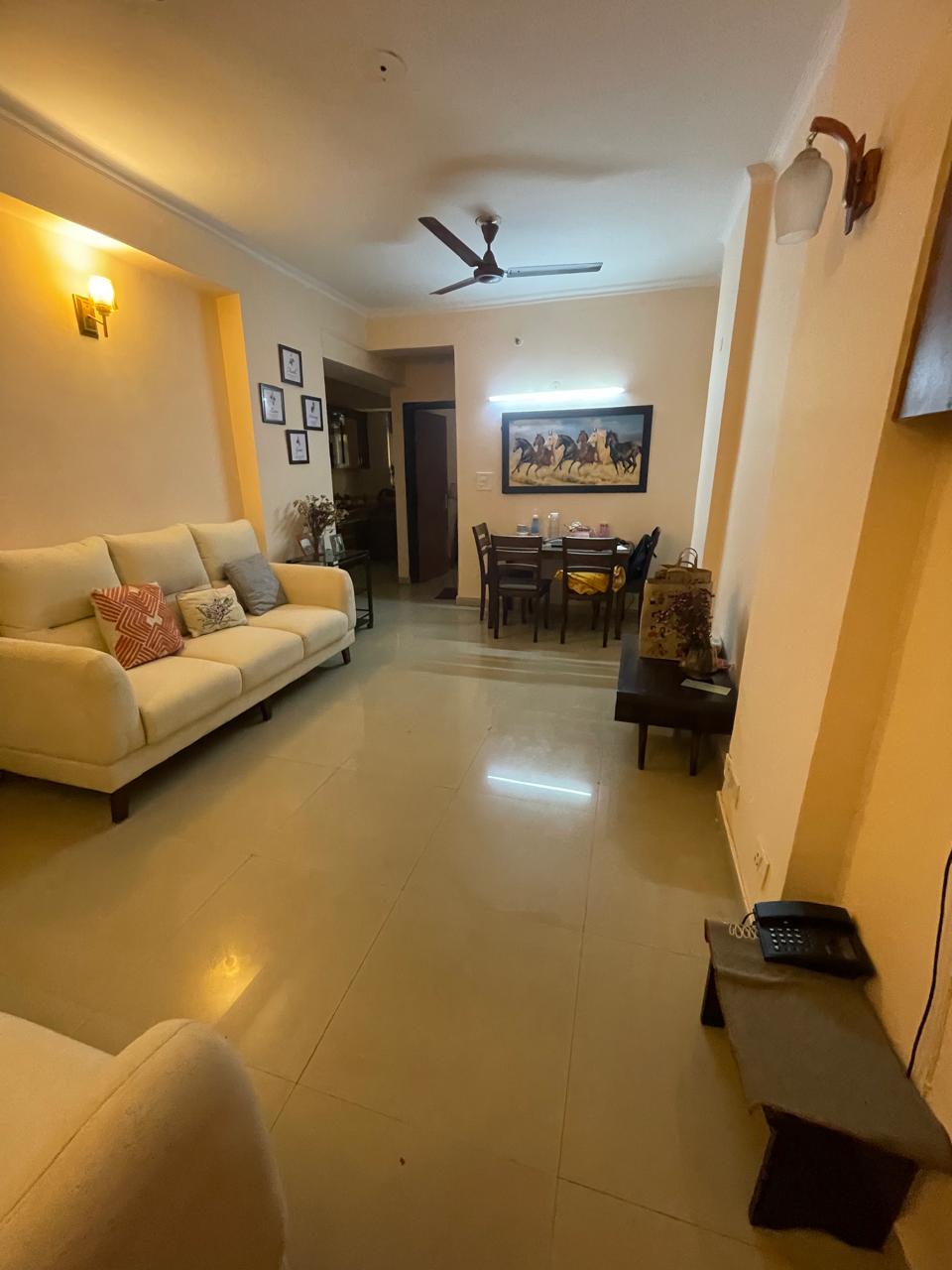 5 BHK Villa For Sale in Sahastradhara Road