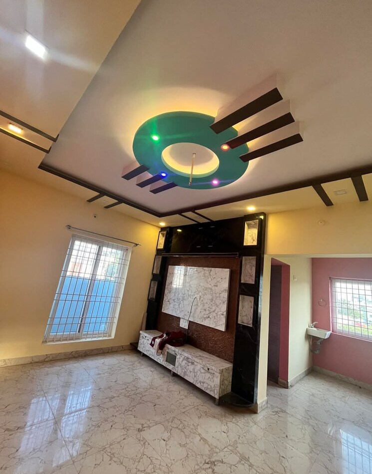 Bedroom, bathlapalli 2 Bedroom 1200 Sq.Ft. Villa In Bathlapalli Hosur 9369036