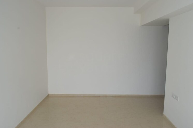 Room, ruparel-ariana 2 Bedroom 804 Sq.Ft. Apartment In Parel Mumbai 9369013