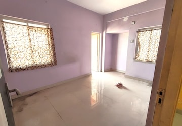 Master Bedroom in 2 BHK Apartment at Ramchandrapur – for Sale