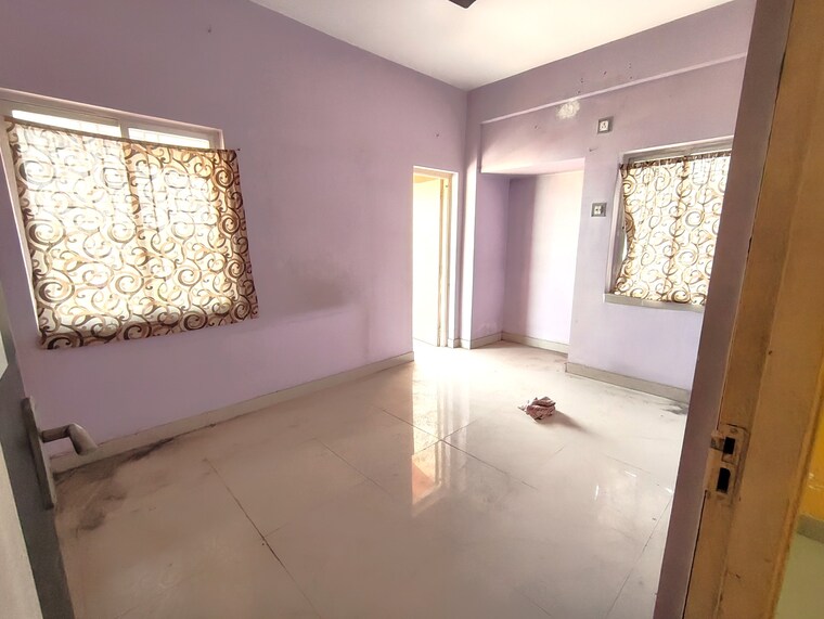 Master Bedroom, ramchandrapur 2 Bedroom 817 Sq.Ft. Apartment In Ramchandrapur Kolkata 9368997