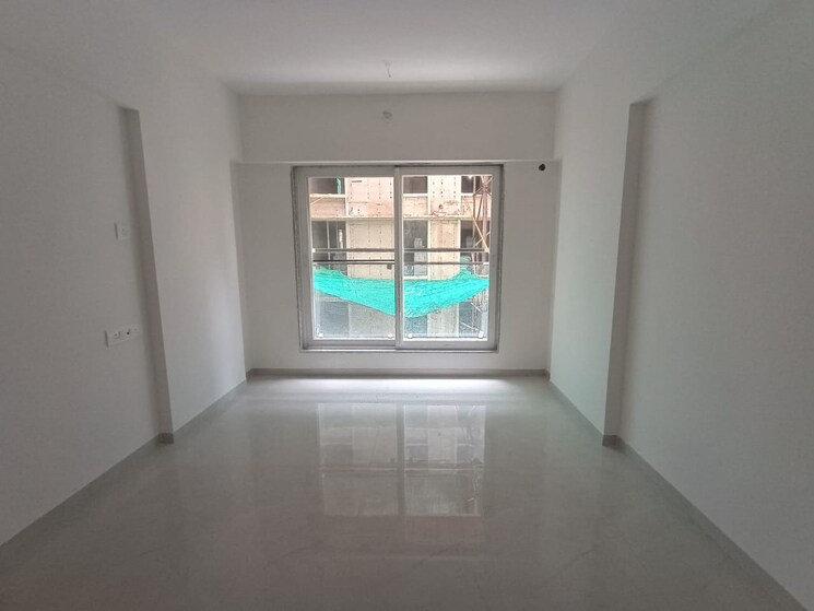 Bedroom, vaibhavlaxmi-queens-glory 2 Bedroom 884 Sq.Ft. Apartment In Chembur Mumbai 9369023