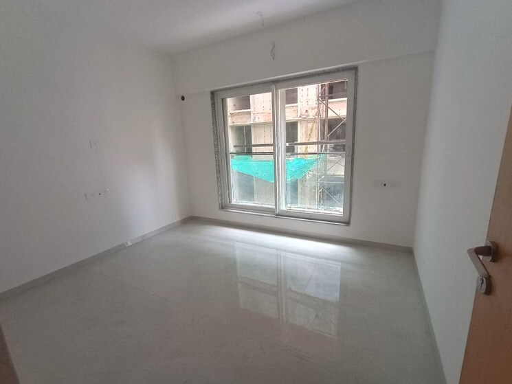 Bedroom, vaibhavlaxmi-queens-glory 2 Bedroom 884 Sq.Ft. Apartment In Chembur Mumbai 9369023