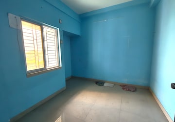 Bedroom in 2 BHK Apartment at Ramchandrapur – for Sale