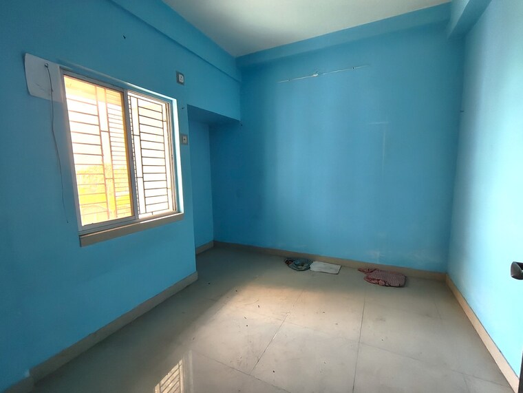 Bedroom, ramchandrapur 2 Bedroom 817 Sq.Ft. Apartment In Ramchandrapur Kolkata 9368997