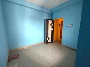 Bedroom in 2 BHK Apartment at Ramchandrapur – for Sale