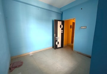 Bedroom in 2 BHK Apartment at Ramchandrapur – for Sale
