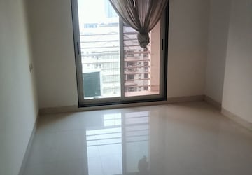 2 BHK Apartment For Rent in Siddhi Chs Worli, Worli