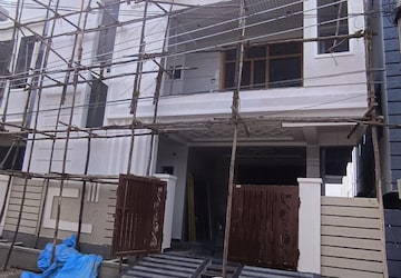 4 BHK Independent House For Sale in Krishna Reddy Pet