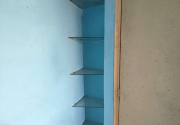 Bedroom in 2 BHK Apartment at Ramchandrapur – for Sale