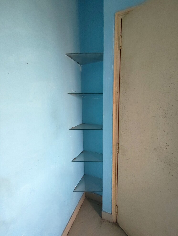 Bedroom, ramchandrapur 2 Bedroom 817 Sq.Ft. Apartment In Ramchandrapur Kolkata 9368997