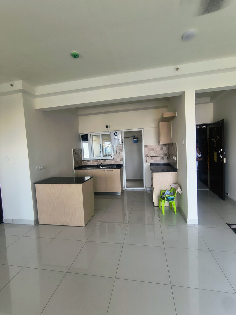 undefined, puravankara-silversands 2 Bedroom 900 Sq.Ft. Apartment In Mundhwa Pune 9369065