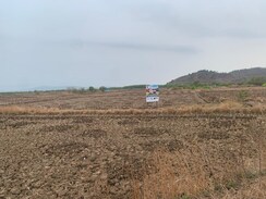 Plot For Sale in Residential Plot 