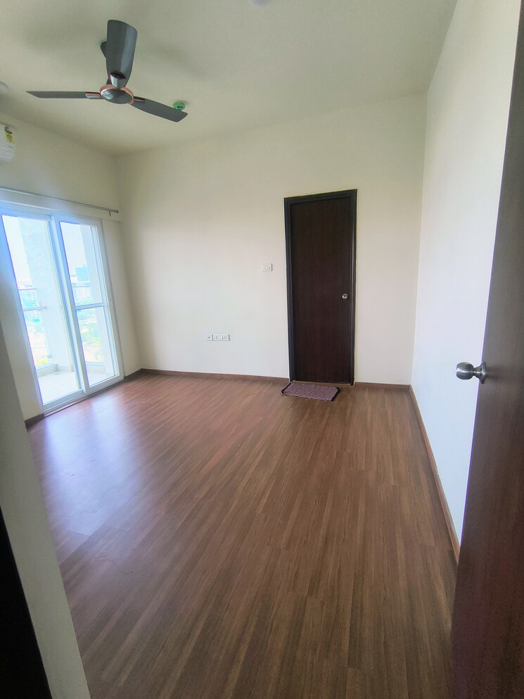 Room, puravankara-silversands 2 Bedroom 900 Sq.Ft. Apartment In Mundhwa Pune 9369065