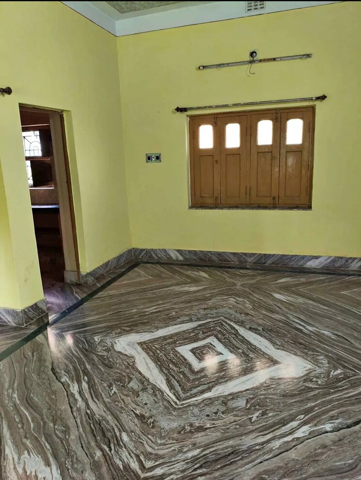 Bedroom, a zone 2 Bedroom 800 Sq.Ft. Independent House In A Zone Durgapur 9369093