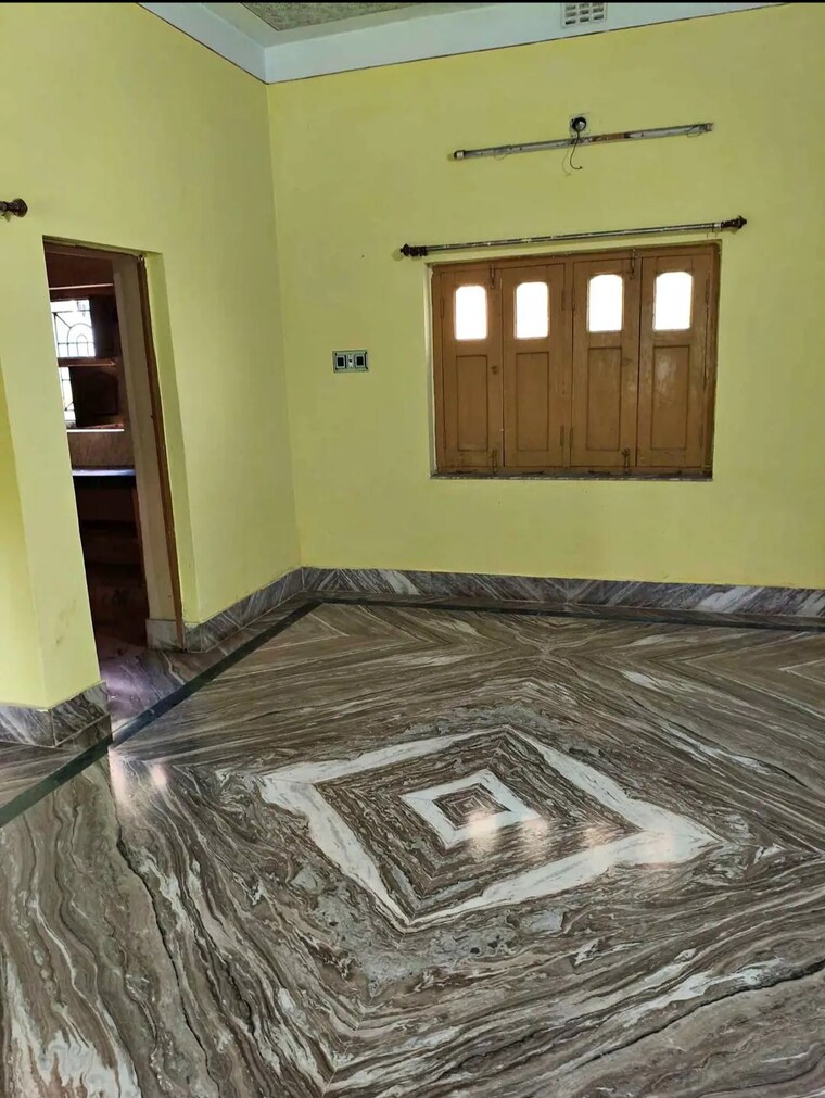 Bedroom, a zone 2 Bedroom 800 Sq.Ft. Independent House In A Zone Durgapur 9369093