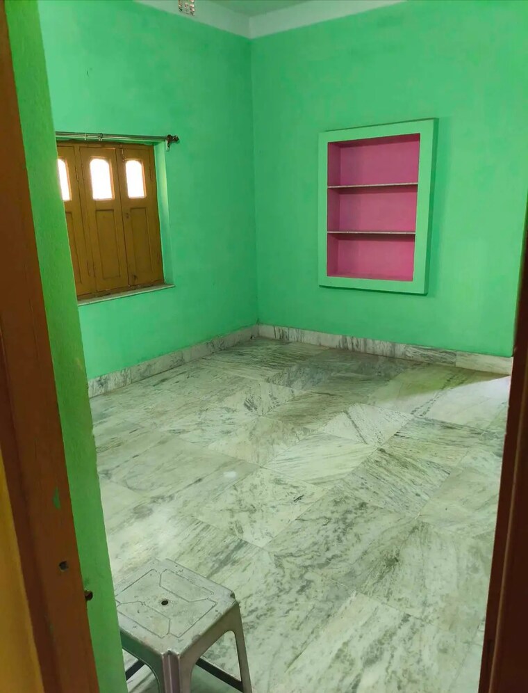 Room, a zone 2 Bedroom 800 Sq.Ft. Independent House In A Zone Durgapur 9369093