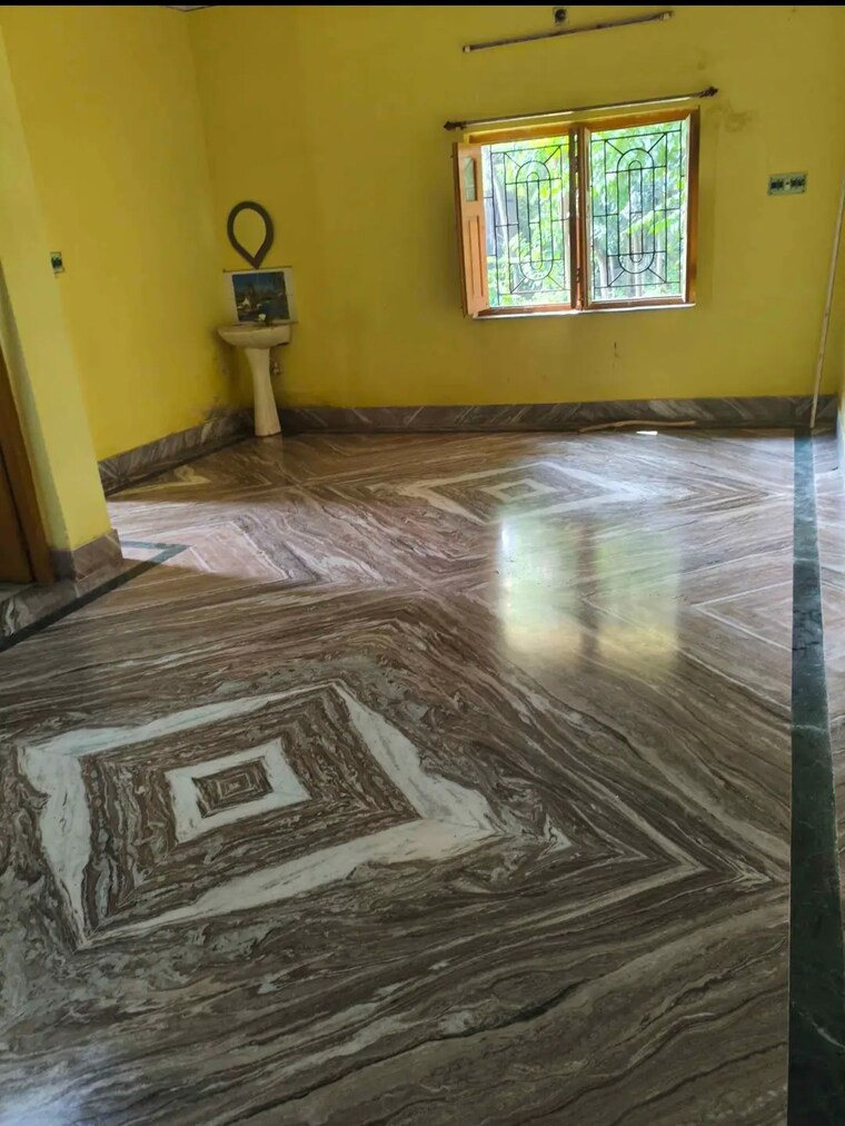 Bedroom, a zone 2 Bedroom 800 Sq.Ft. Independent House In A Zone Durgapur 9369093