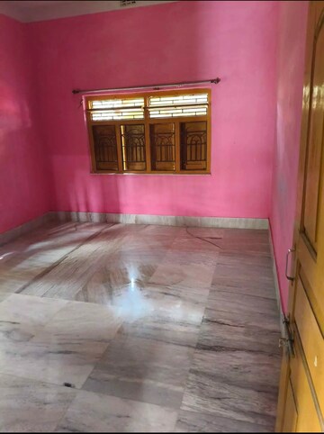 Room in 2 BHK Independent House at A-Zone – for Sale