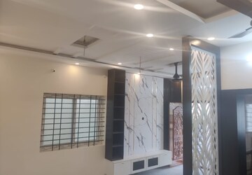 Room in 2 BHK Independent House at Moranapalli – for Sale