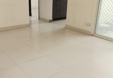 2 BHK Apartment For Rent in Aims Golf Avenue II, Sector 75