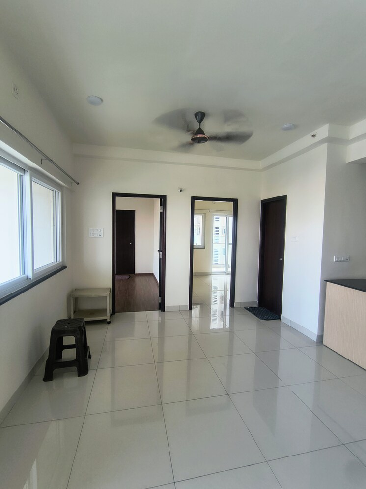 undefined, puravankara-silversands 2 Bedroom 900 Sq.Ft. Apartment In Mundhwa Pune 9369065