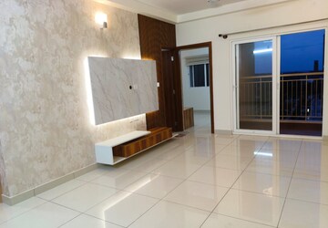 Room in 2 BHK Apartment at Prestige Finsbury Park Hyde, Bagaluru – for Rent