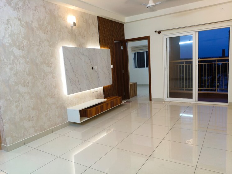 Room, prestige-finsbury-park-hyde 2 Bedroom 994 Sq.Ft. Apartment In Bagaluru Bangalore 9369057