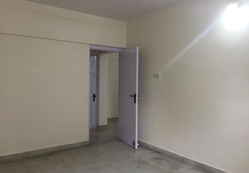 Room in 2 BHK Apartment at Royal Classic Co Op Society, Andheri West – for Sale