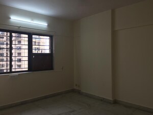 2 BHK Apartment For Sale in Royal Classic Co Op Society, Andheri West