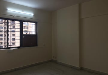 2 BHK Apartment For Sale in Royal Classic Co Op Society, Andheri West