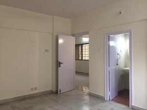 Room in 2 BHK Apartment at Royal Classic Co Op Society, Andheri West – for Sale