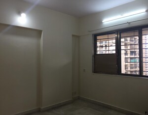 Room in 2 BHK Apartment at Royal Classic Co Op Society, Andheri West – for Sale
