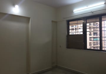 Room in 2 BHK Apartment at Royal Classic Co Op Society, Andheri West – for Sale