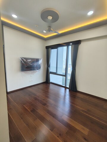 2 BHK Apartment For Rent in Piramal Mahalaxmi, Mahalaxmi