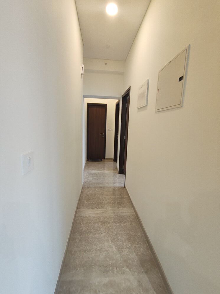 undefined, piramal-mahalaxmi 2 Bedroom 1050 Sq.Ft. Apartment In Mahalaxmi Mumbai 9369090